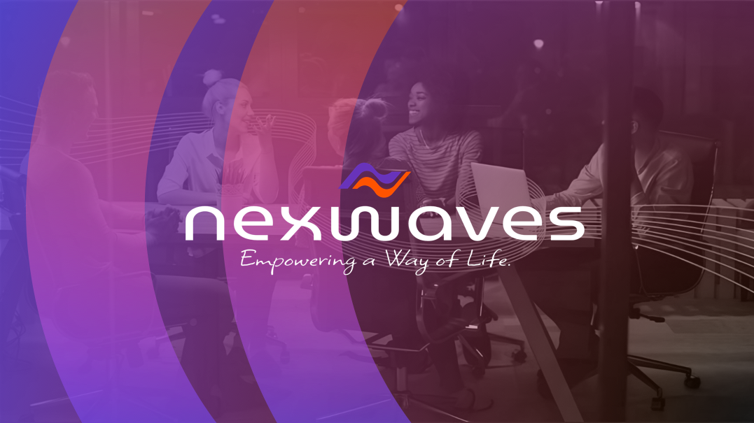 Nexwaves promo