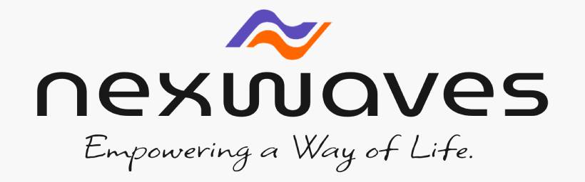 Nexwaves
